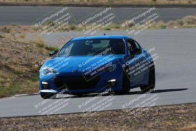 media/Apr-06-2025-Extreme Speed (Sun) [[ad1499d5ff]]/Red group/Turn 3/